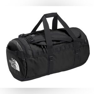 The North Face Basecamp Duffel Bag